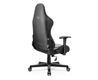 DIABLO Chairs X-STARTER szary - 1192314 - zdjęcie 3